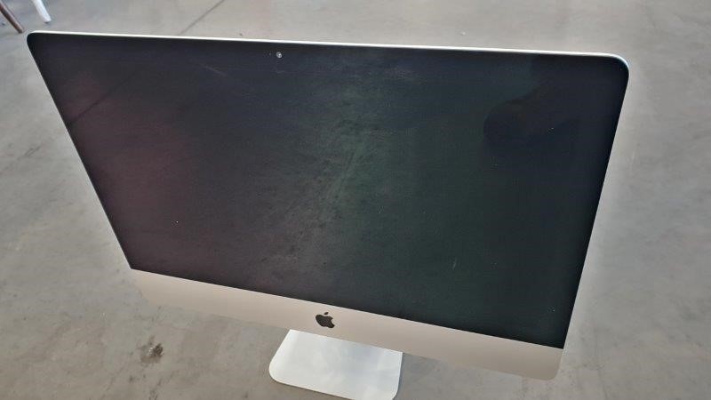 Casella Limited Release Cleanskin Shiraz 2013 (12x 750mL) Limstone Coast