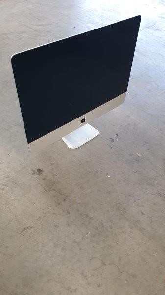 Commissioners Block Pinot Grigio 2024 (12x 750mL) SEA