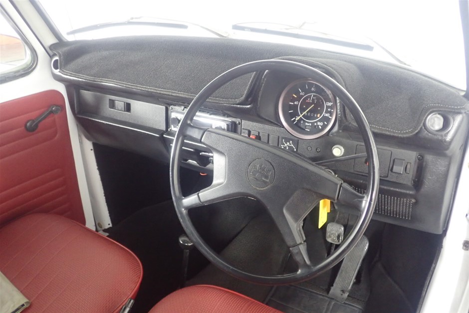 Drop Zone Shiraz 2021 (12x 750mL) Langhorne Creek