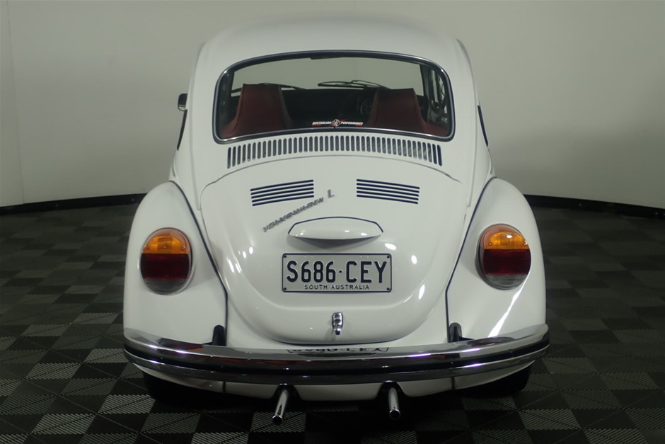 Evans & Tate Hullabaloo Shiraz 2017 (6x 750mL) Margaret River