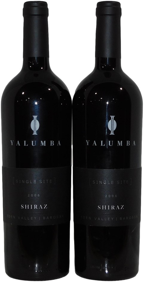 Peter Lehmann The Barossan Chardonnay 2022 (12x 750mL) SA