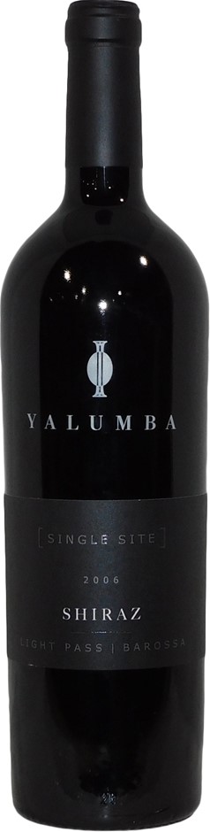 Pioneers First Patch Sauvignon Blanc 2023 (12x 750mL) SA