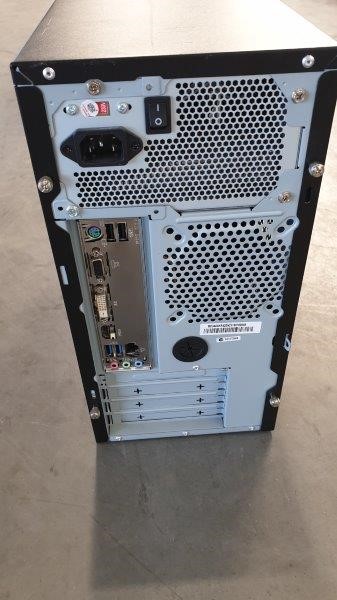 The Drover Pinot Grigio 2025 (12x 750mL) SEA