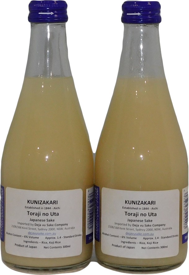 The Drover Shiraz Cabernet 2024 (6x 750mL) SEA