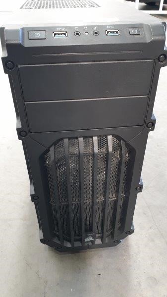 Peter Lehmann Cellar Archives Cabernet Sauvignon 2014 (6x 750mL), Barossa.