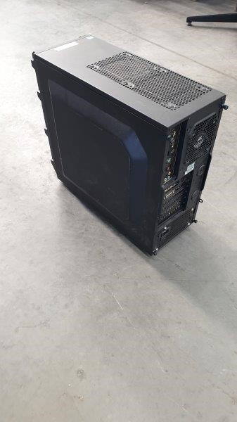 2 Monkeys Sauvignon Blanc 2025 (12x 750mL) SA