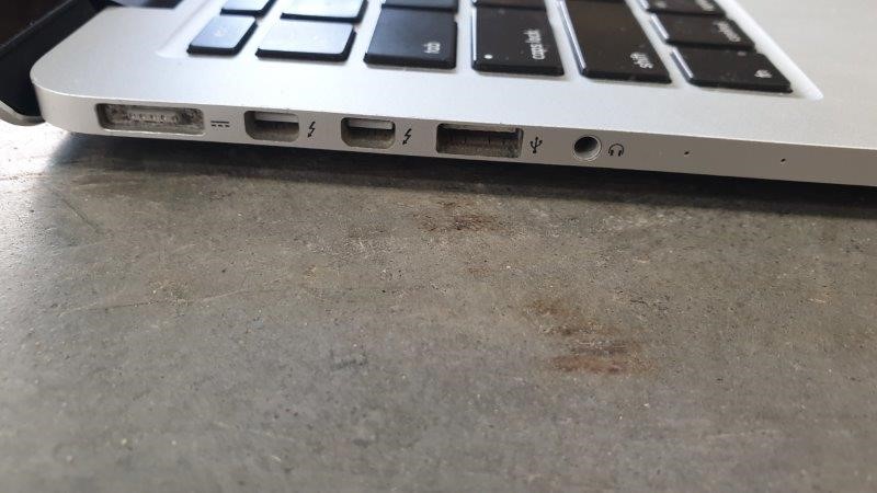 Alamos Malbec 2024 (6x 750mL), Mendoza, Argentina.