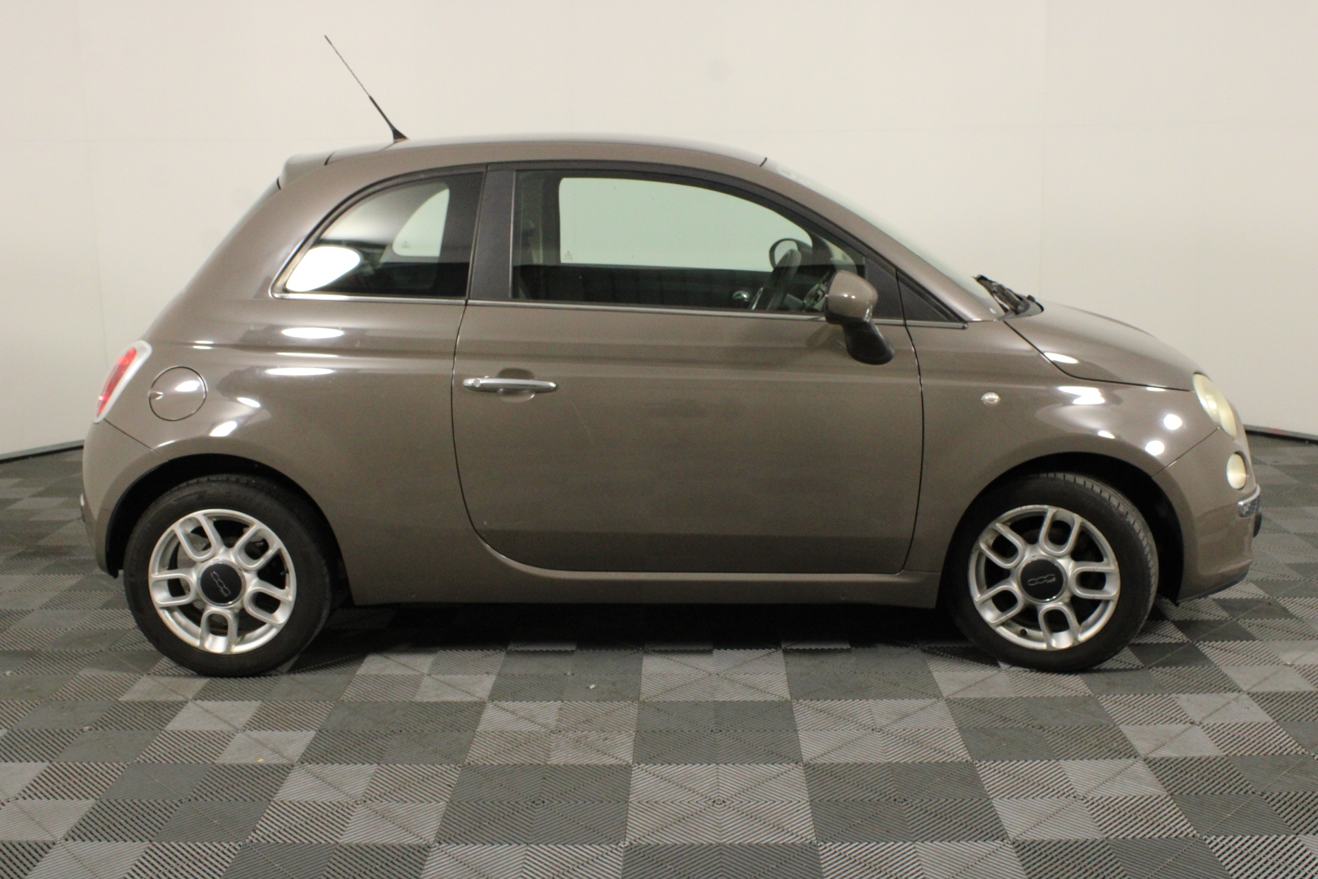 Ashton Gate Cabernet Merlot 2020 (12x 750mL) Limestone Coast