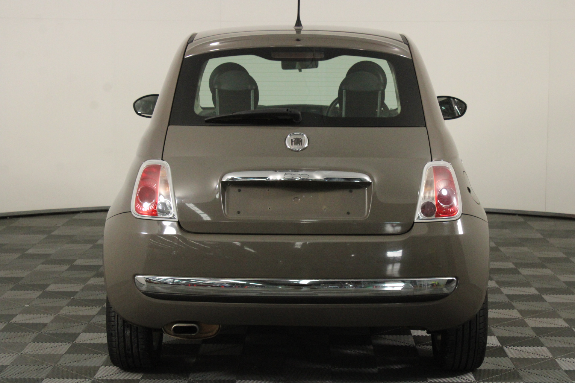 Atkins Farm Cabernet Sauvignon 2021 (6x 750mL) Langhorne Creek