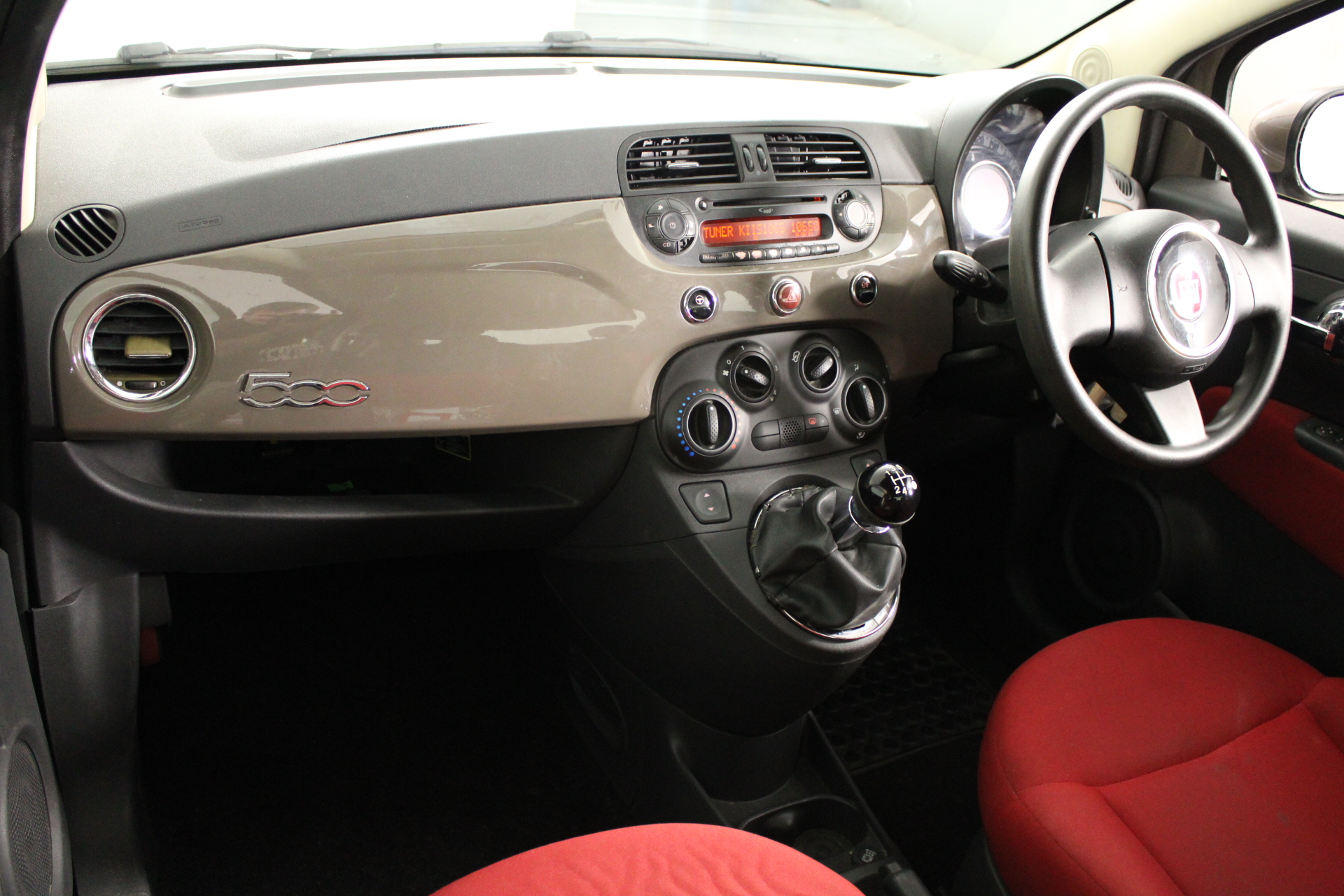 Baby Doll Sparkling Rose NV (6x 750mL), NZ.