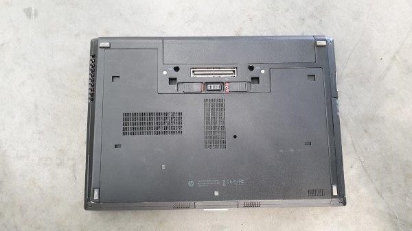 By The Vineyard Mixed Pack Pinot Grigio & Cab Merlot (12x 750mL). SEA.