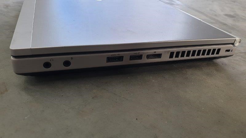 By The Vineyard Pinot Grigio (12x 750mL). SEA.