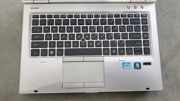 Byrne Estate Grown Chardonnay 2025 (12x 750mL) SA