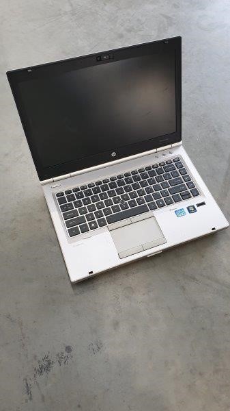 Byrne Estate Grown Shiraz 2022 (12x 750mL) SA