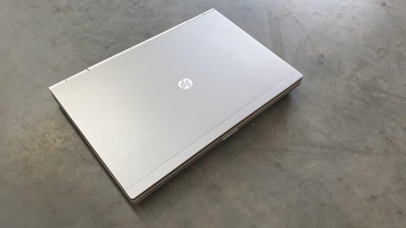 Byrne Estate Grown Shiraz 2023 (12x 750mL) SA