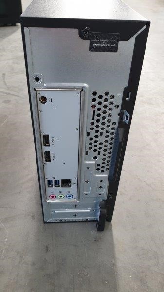 Casella Limited Release Caverdella 2015 (6x 750mL) SA