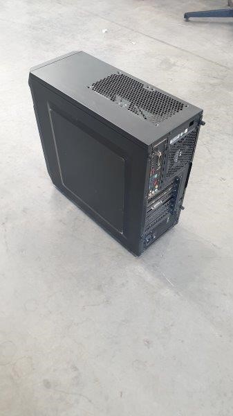 Cleanskin Grenache Shiraz Mataro 2024 (12x 750mL) SA