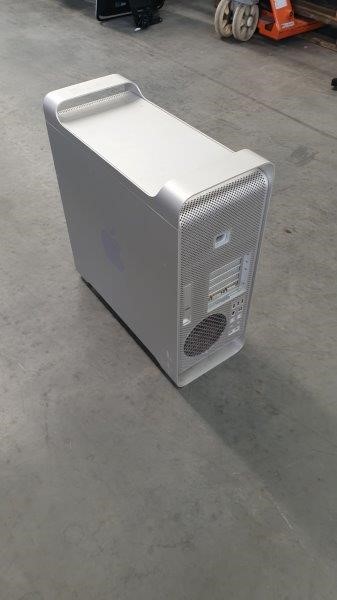 Commissioners Block Cabernet Sauvignon 2021 (6x 750mL) Langhorne Creek