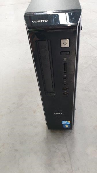 Devlin's Mount Cabernet Sauvignon 2022 (12x 750mL) SA