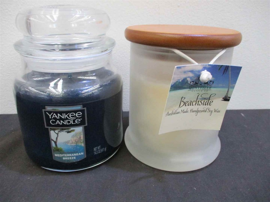 Drop Zone Shiraz 2021 (12x 750mL) McLaren Vale