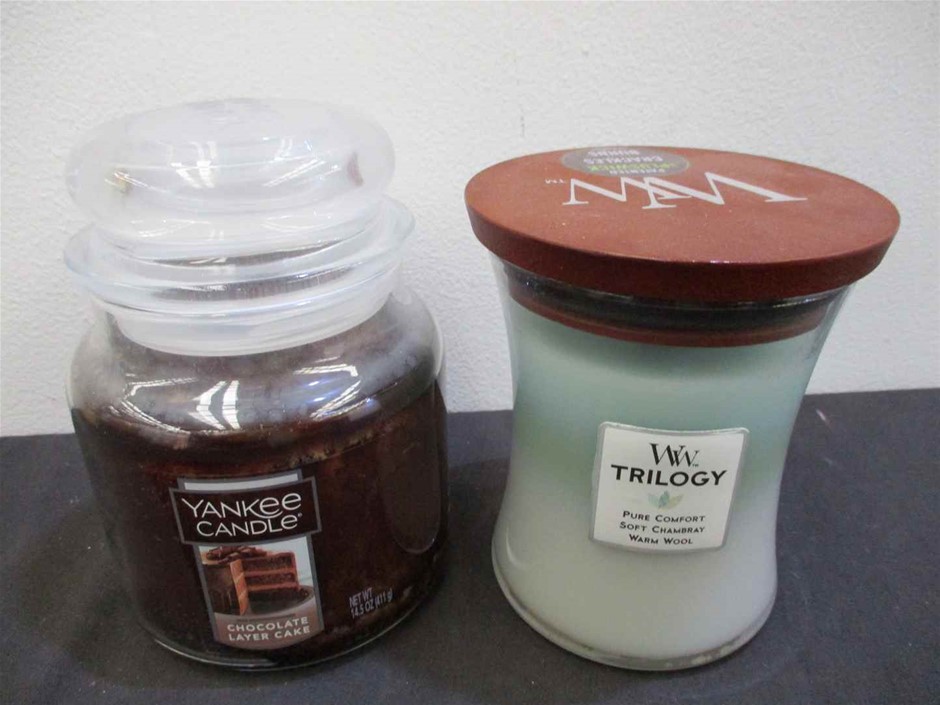 Fishbone Black Label Cabernet Sauvignon 2021 (6x 750mL) WA