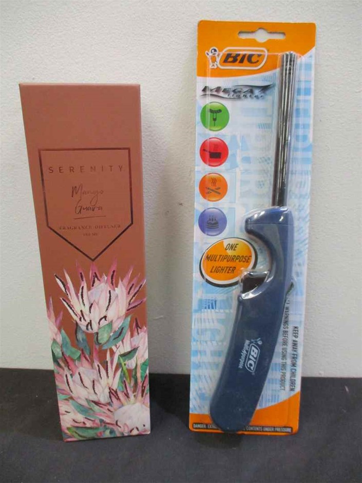 Fishbone Blue Merlot 2023 (6x 750mL) Geographe