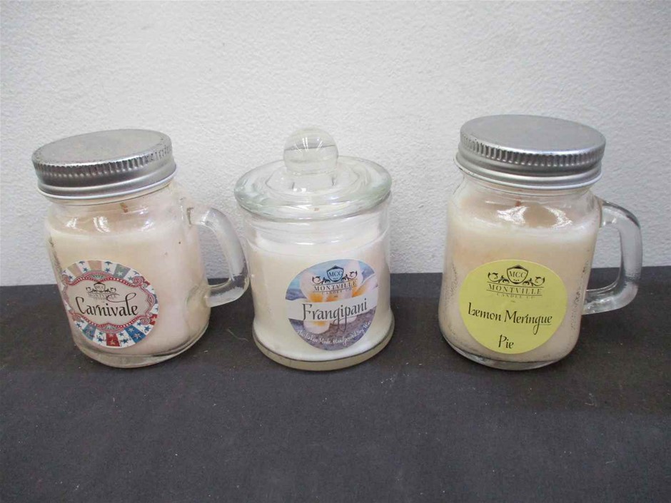 Fishbone Dolce Rosso 2025 (6x 750mL) Geographe