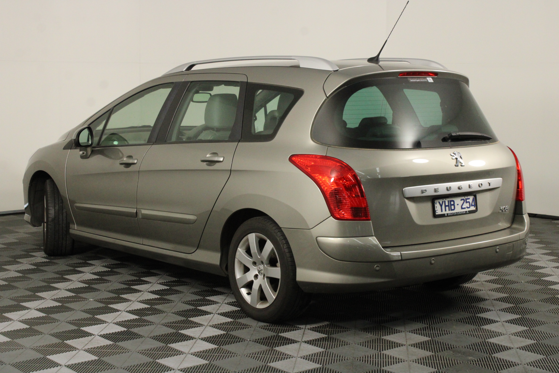 Hawksdrift Sauvignon Blanc 2022 (6x 750mL) Marlborough