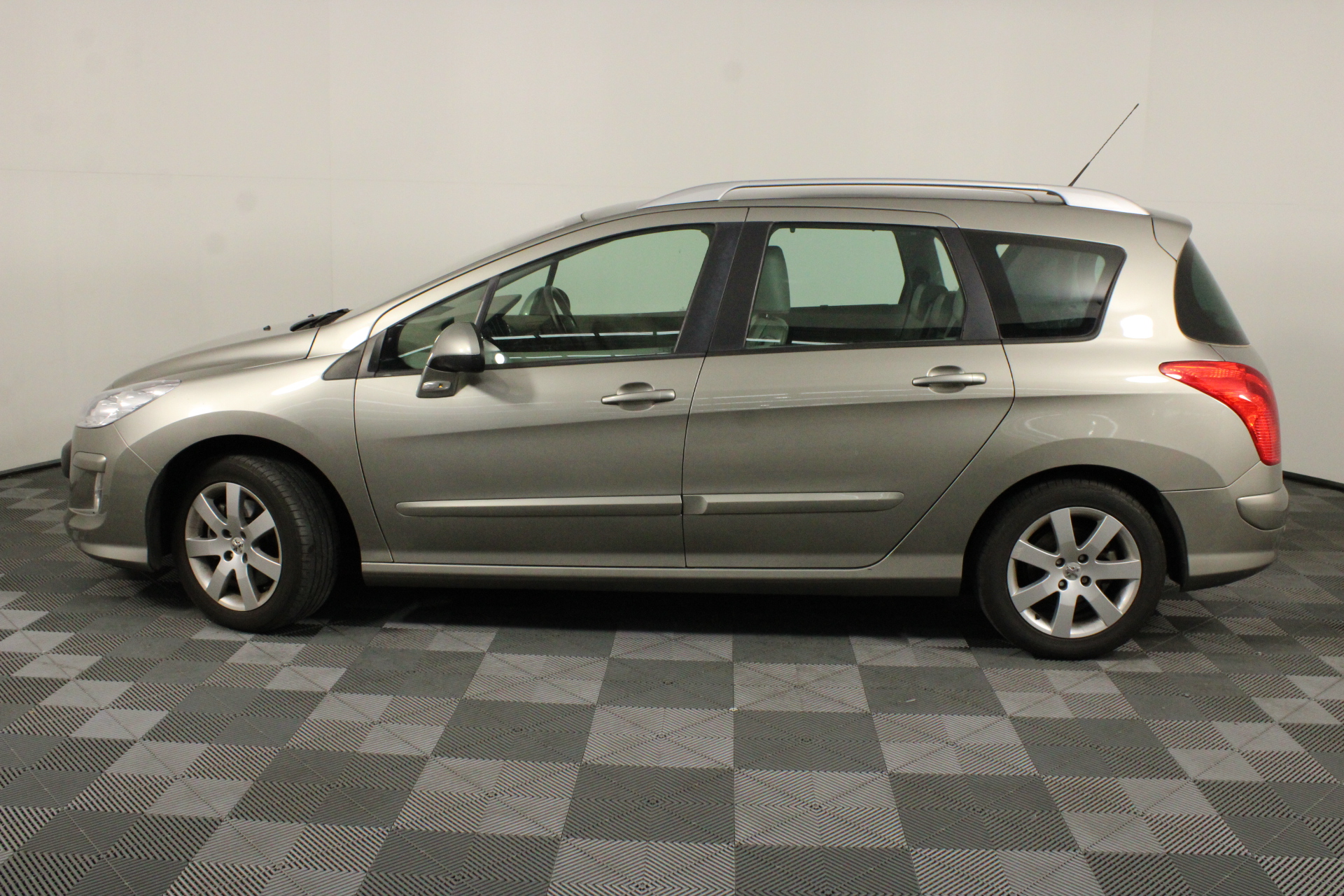 HEAD Heart & Home Shiraz 2022 (12x 750mL) Barossa Valley