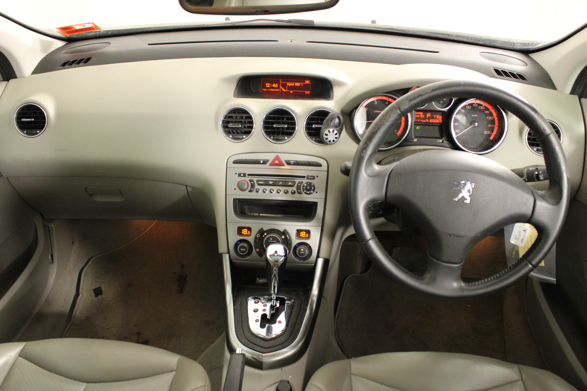 La Noblesse Cabernet Franc 2020 (6x 750mL) France