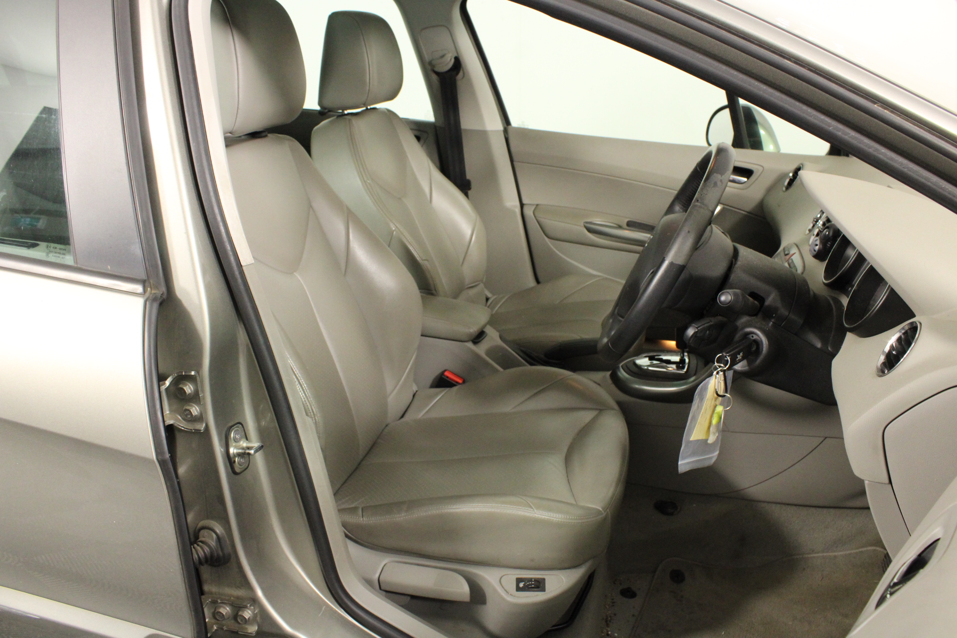 Lake Road Estate Series Sauvignon Blanc 2024 (12x 750mL) NZ