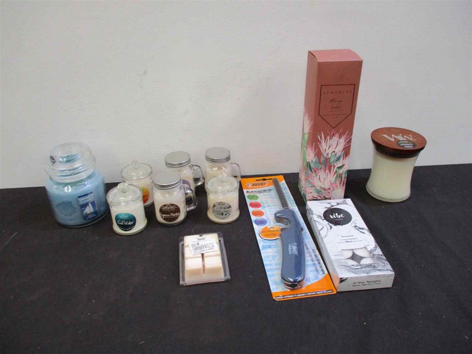 Marble Hill Renaissance 2014 (6x 750mL) Adelaide Hills