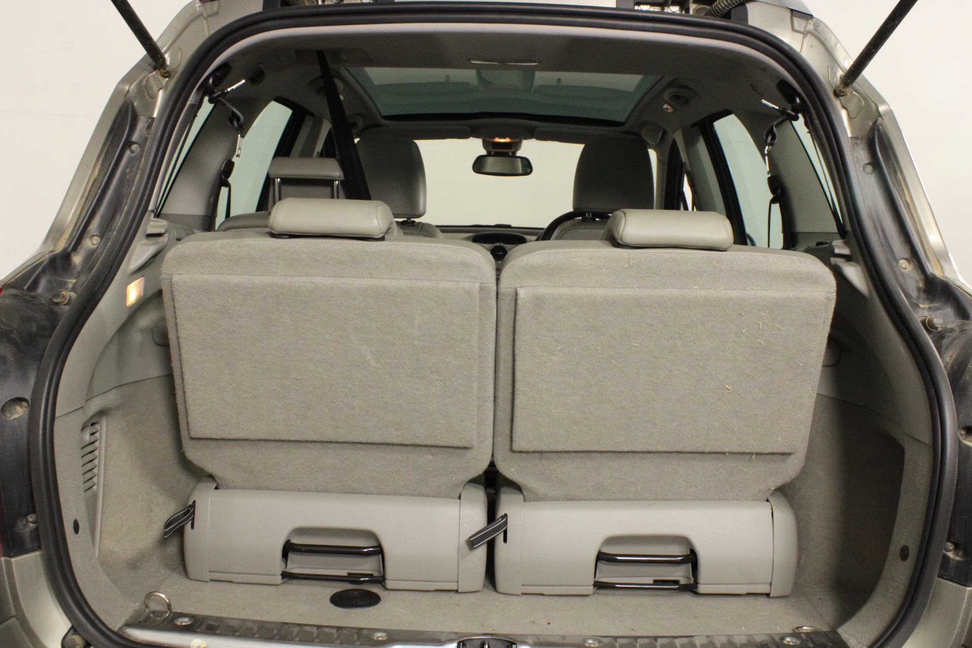 Next Crop Roussanne 2021 (12x 750mL) SA