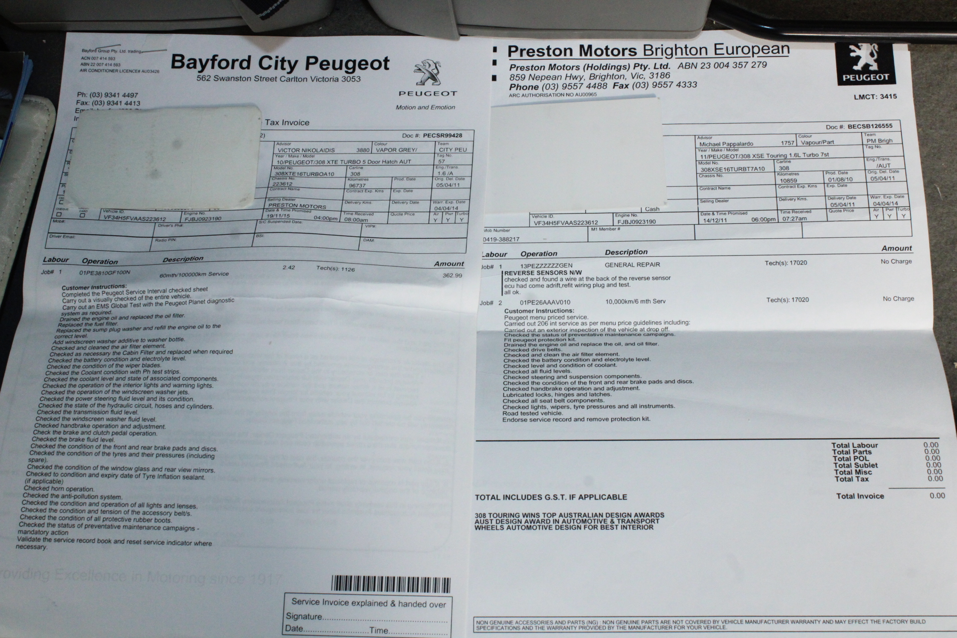 Peter Thompson Wines 2021 Merlot (12x 750mL), Coonawarra