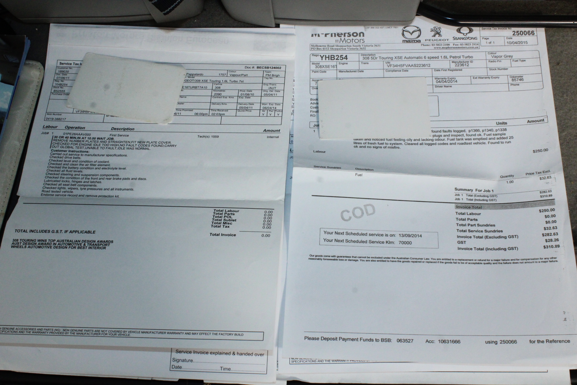 Pioneer Road Cabernet Sauvignon 2019 (6x 750mL) Langhorne Creek