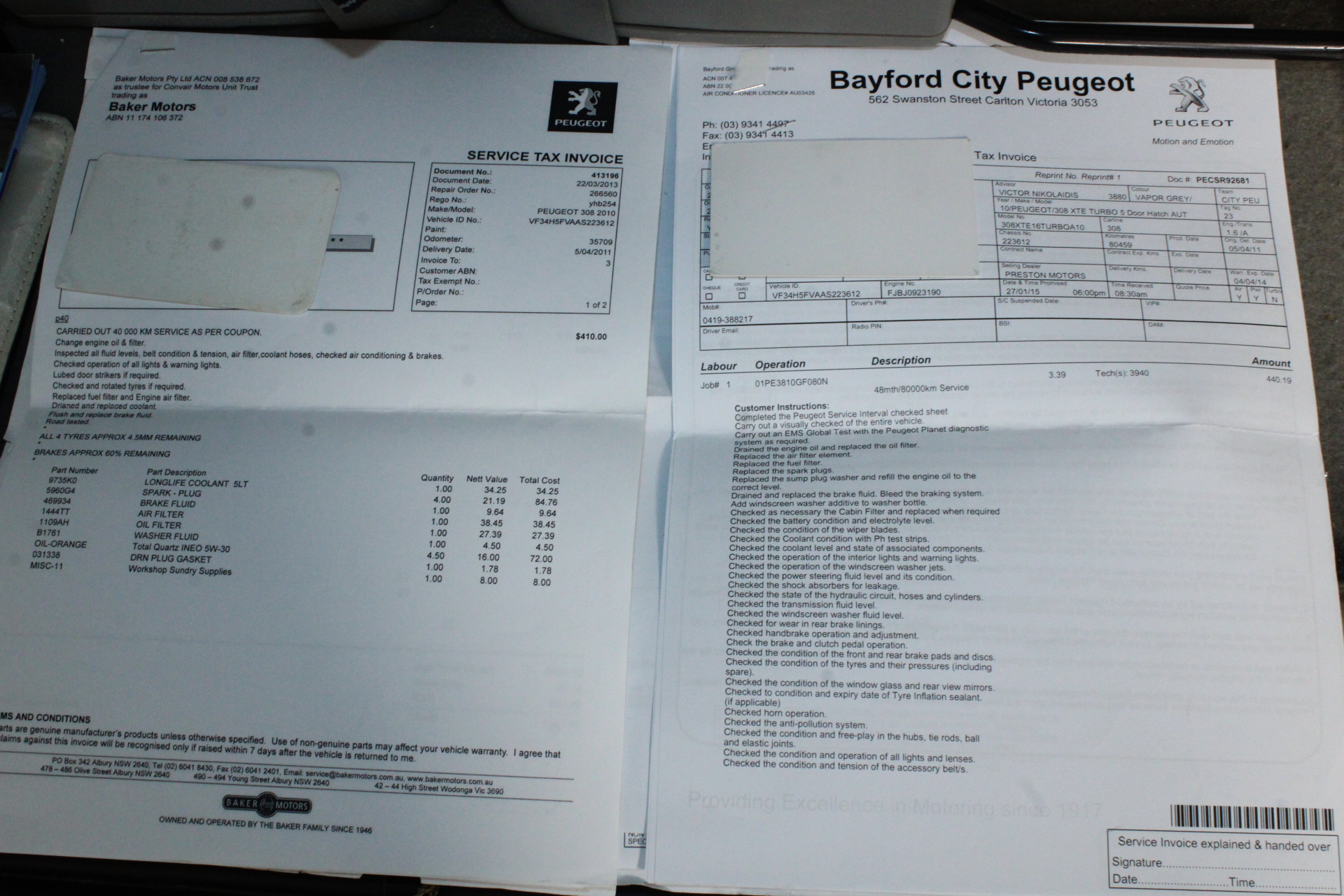 Pioneer Road Cabernet Sauvignon 2020 (6x 750mL) Langhorne Creek