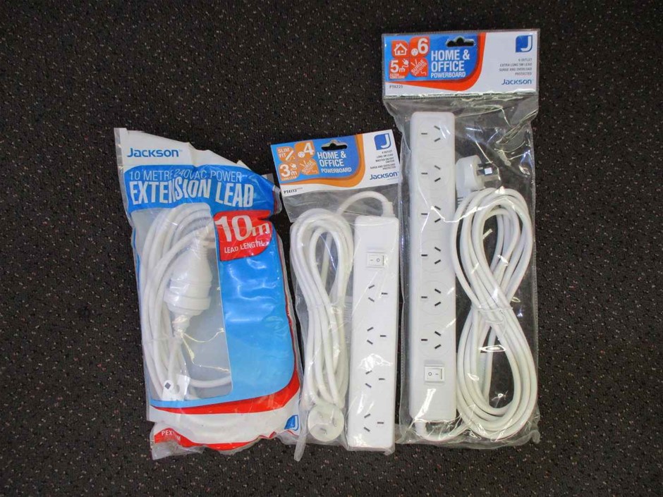 Spee Wah Cabernet Sauvignon 2024 (12x 750mL) Murray Darling, SEA