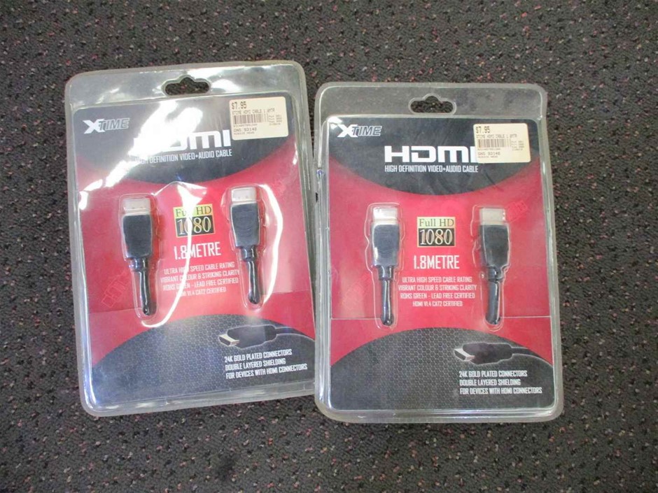 Spee Wah Shiraz 2023 (6x 750mL) SA