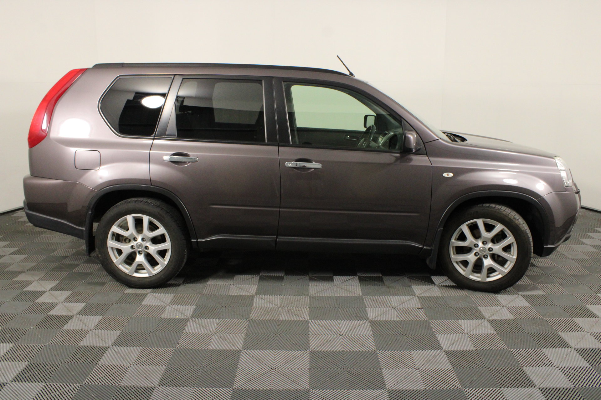 The Drover Chardonnay 2024 (6x 750mL) AUS