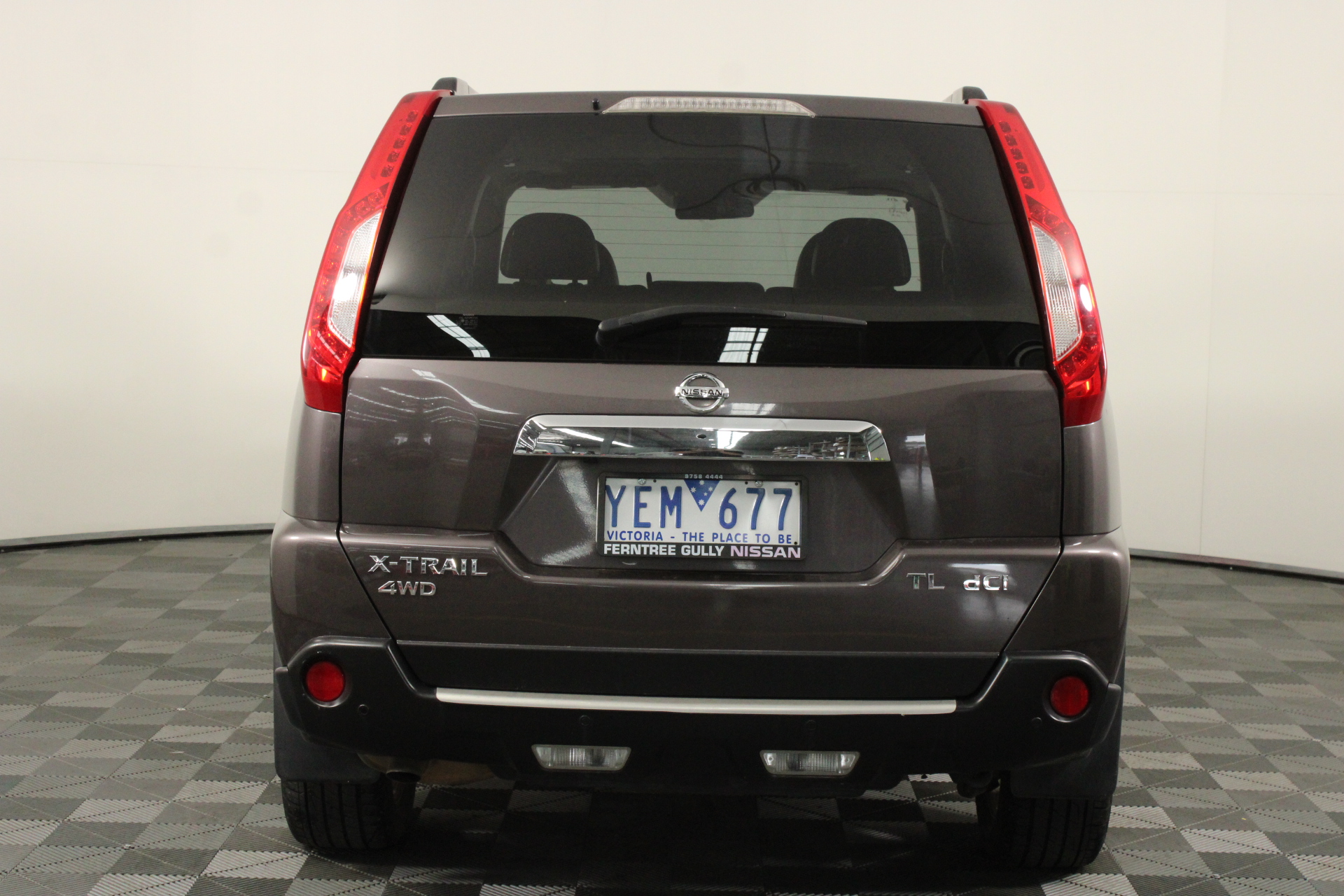 The Drover Pinot Grigio 2025 (12x 750mL) SEA