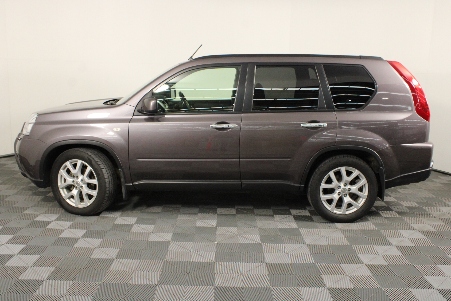 The Drover Sauvignon Blanc 2025 (12x 750mL) SEA