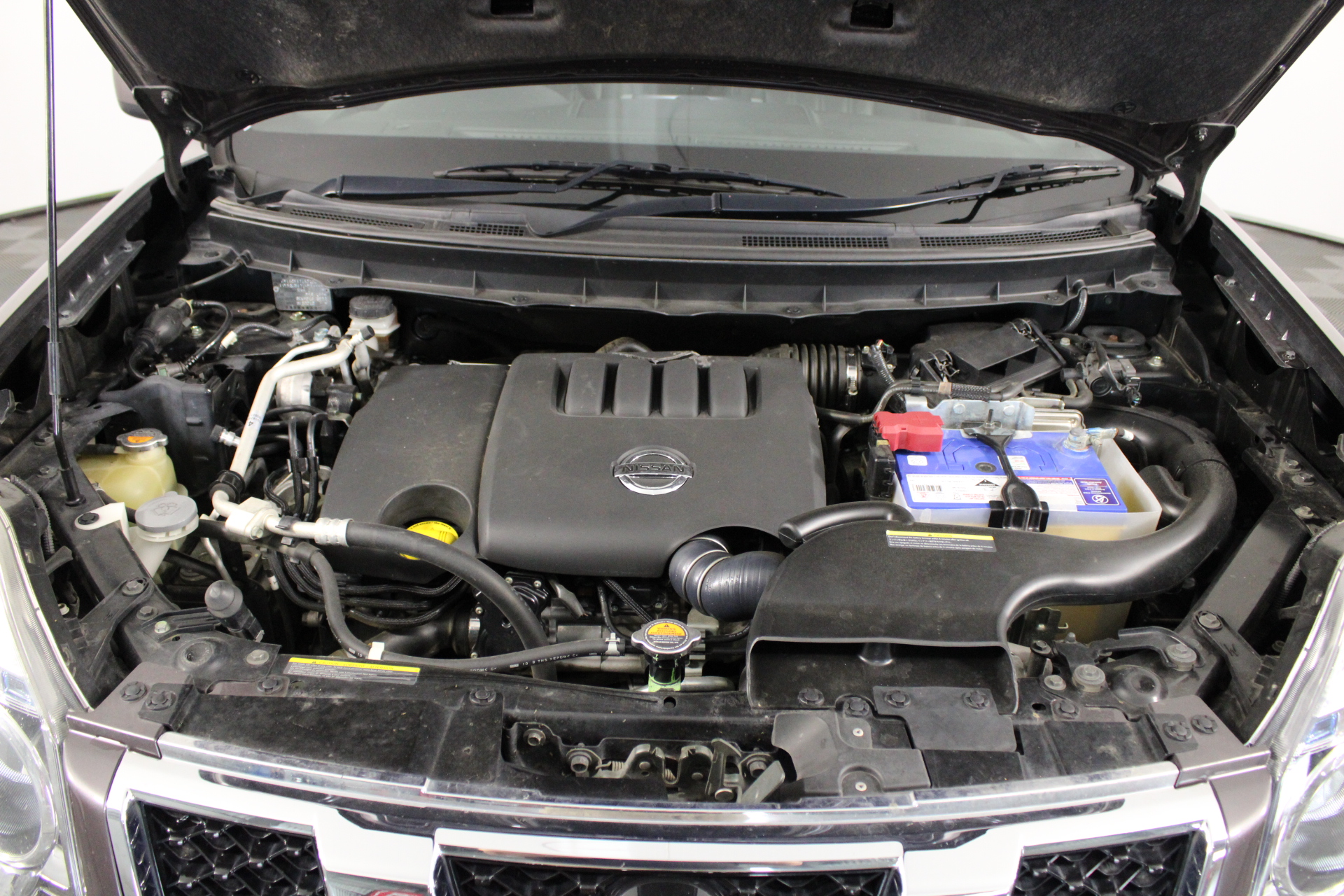 The Drover Semillon Sauvignon Blanc 2025 (12x 750mL) SEA