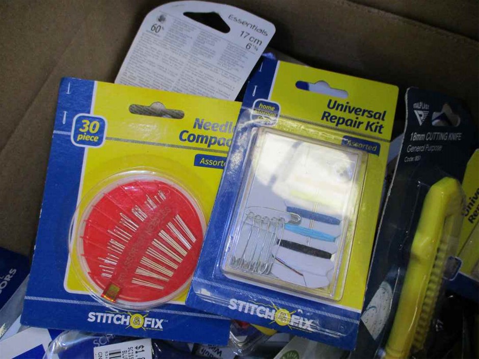 Thomson Estate Toolunka Cabernet Sauvignon 2023 (12x 750mL) SA