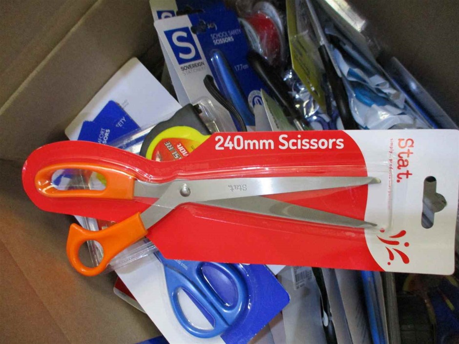 Thomson Estate Vine Dried Shiraz 2022 (12x 750mL) SA