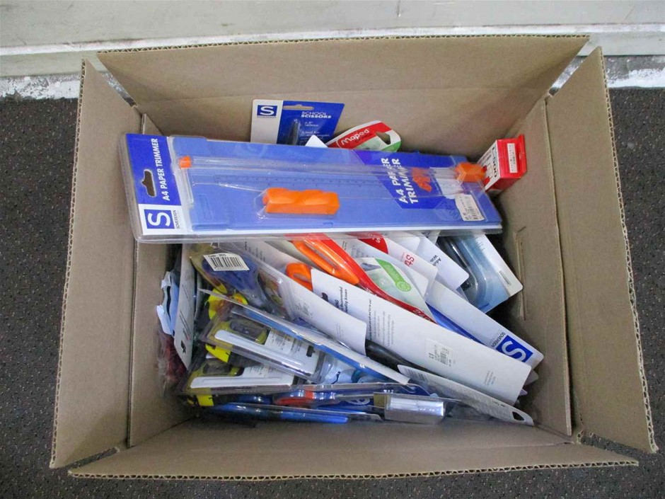 Tumblewood Cabernet Sauvignon 2020 (12x 750mL) Limestone Coast