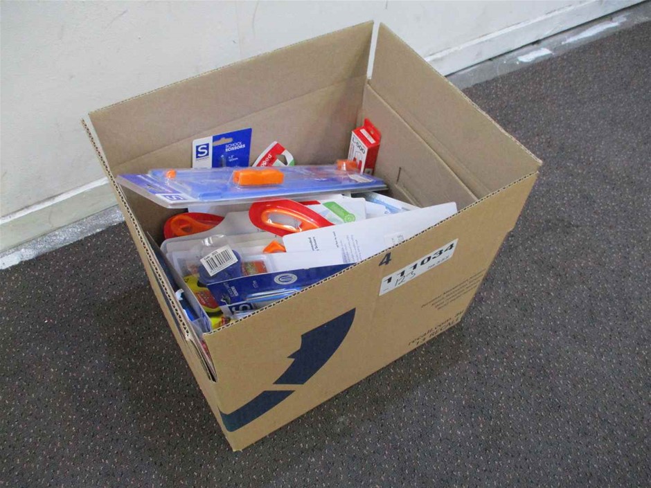 Upside Down Pinot Grigio (6x 750mL). Current Vintage Release.