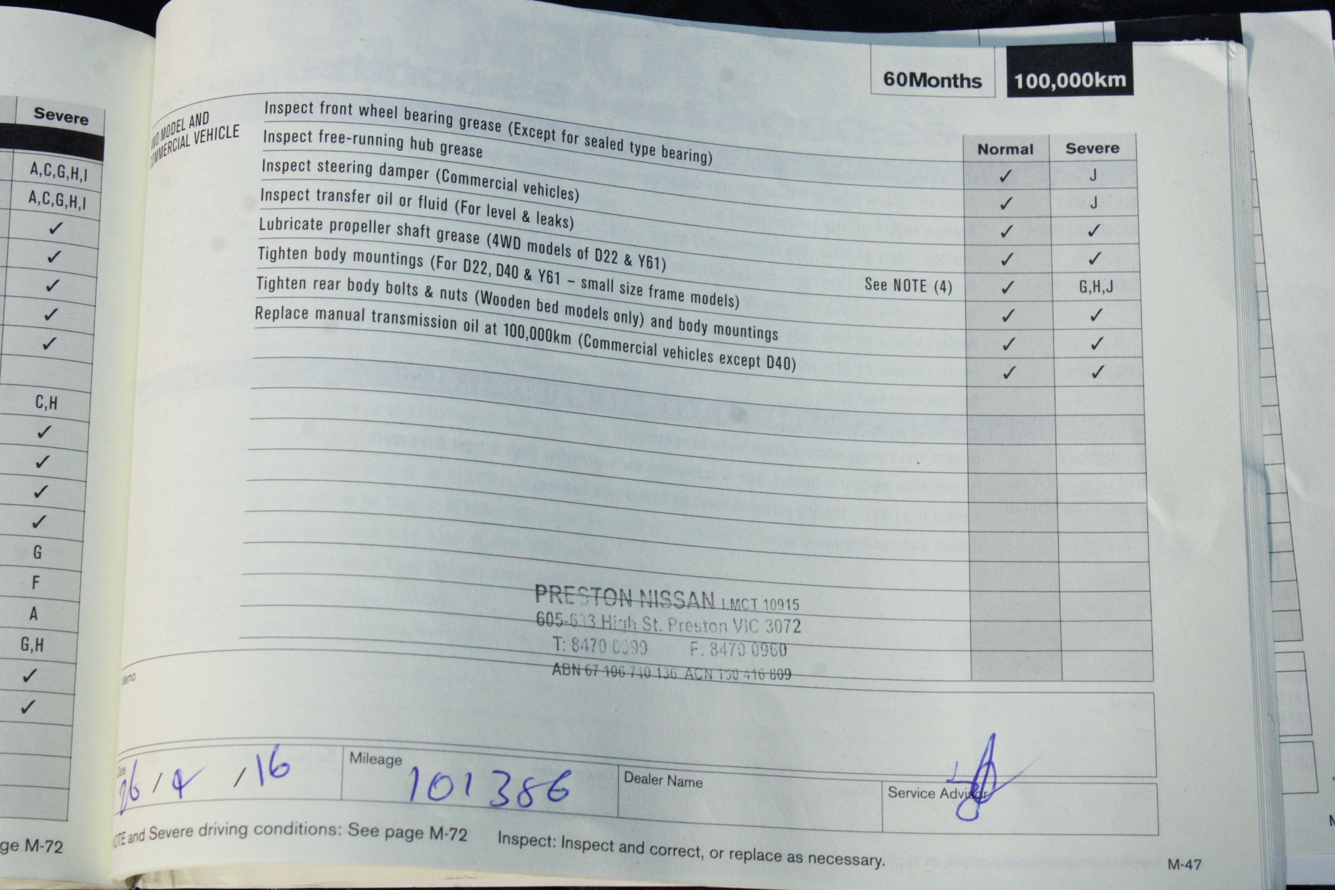 Von Rieben Cabernet Sauvignon 2023 (12x 750mL) SA