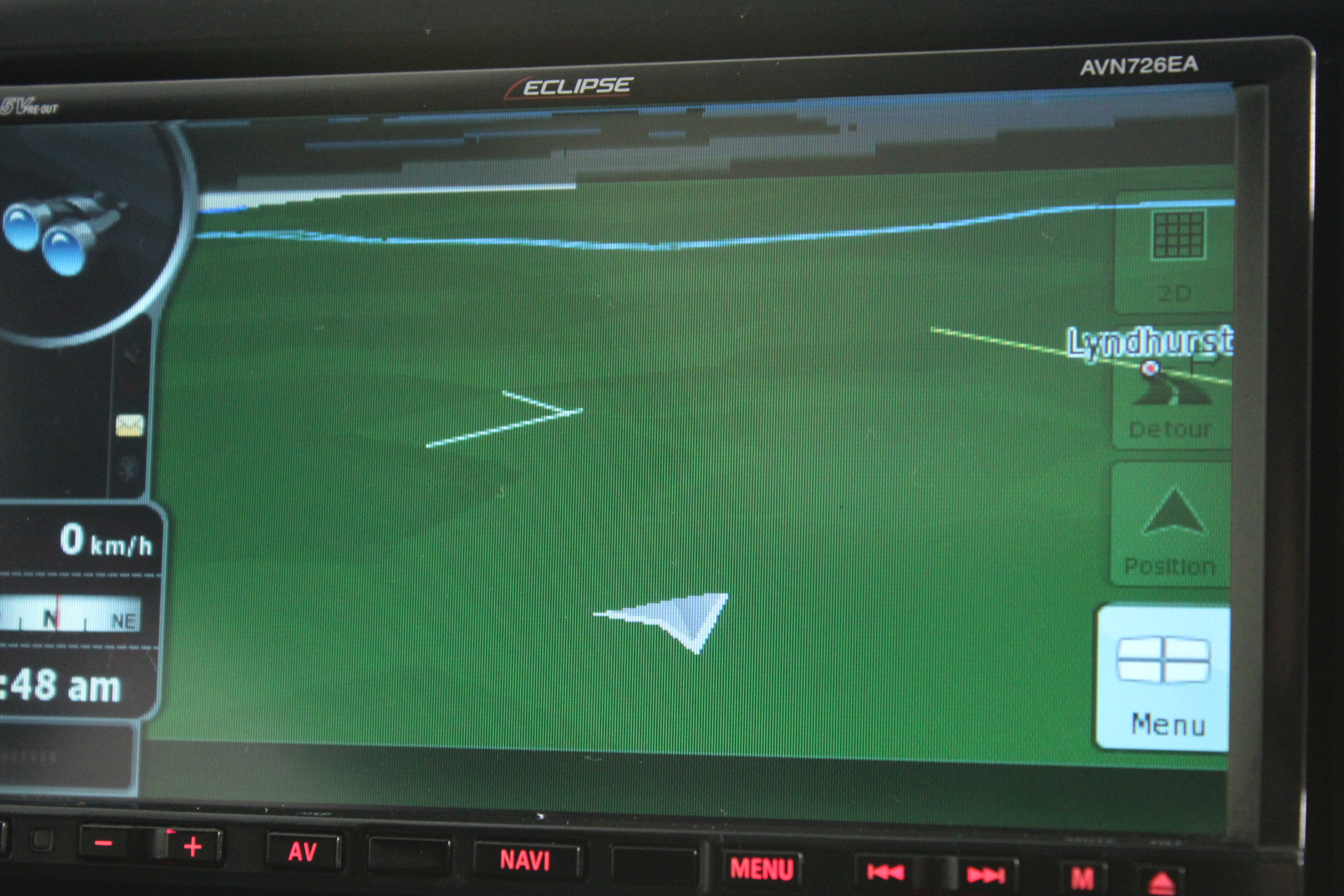 Wirra Wirra Mrs Wigley Rosé 2025 (6 x 750mL) McLaren Vale, SA