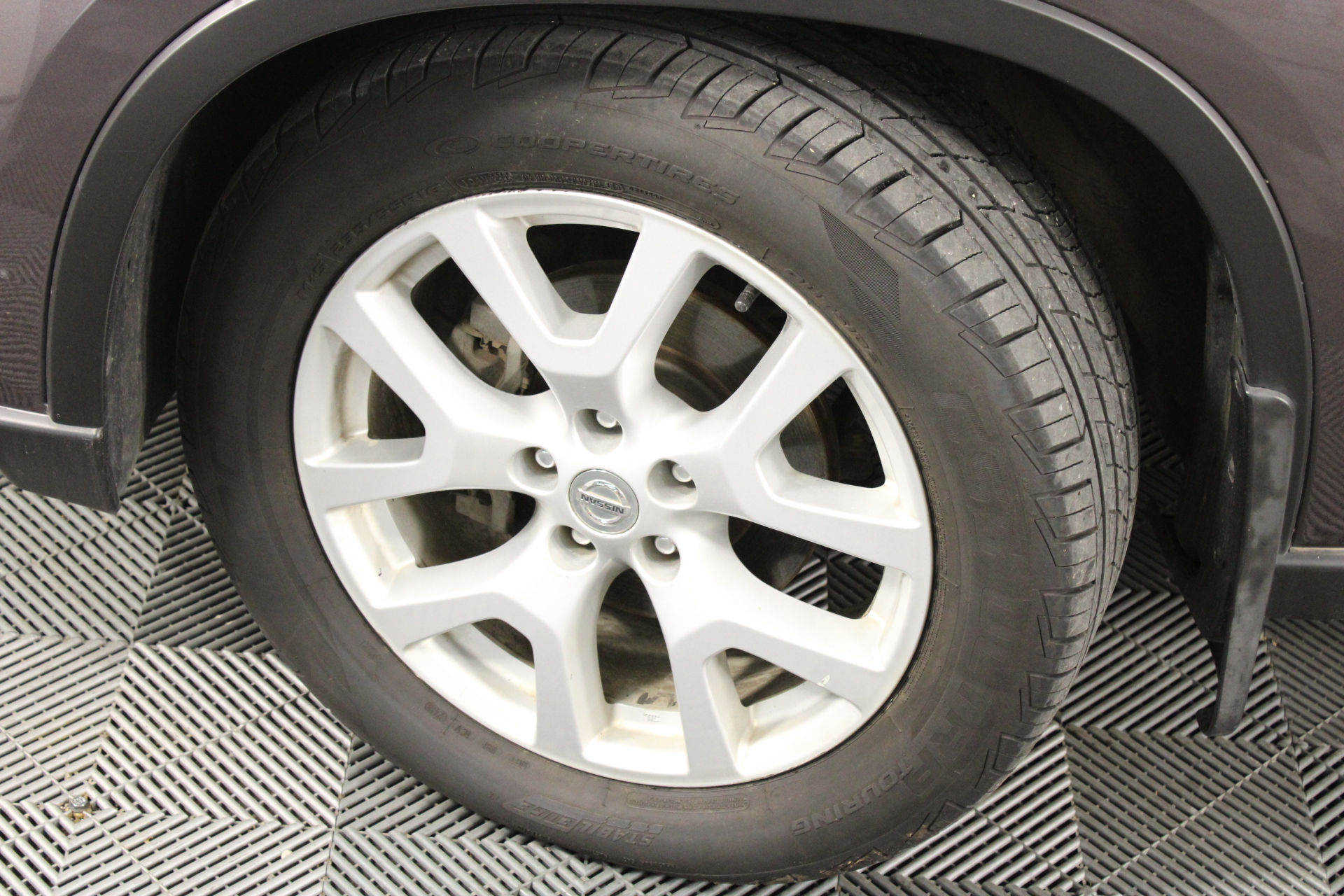 Wolf Blass Red Label Pinot Grigio (6x 750mL).