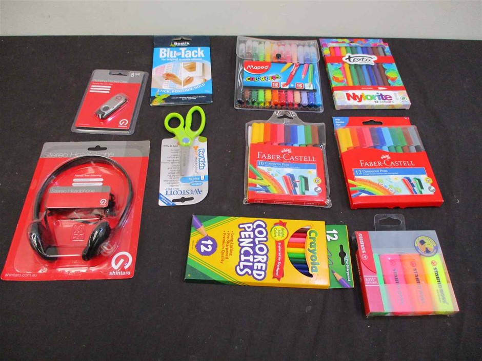 Yellowglen Pink 65 NV (6x 750mL).